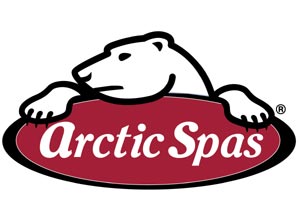 záruka na vířivky Arctic Spas